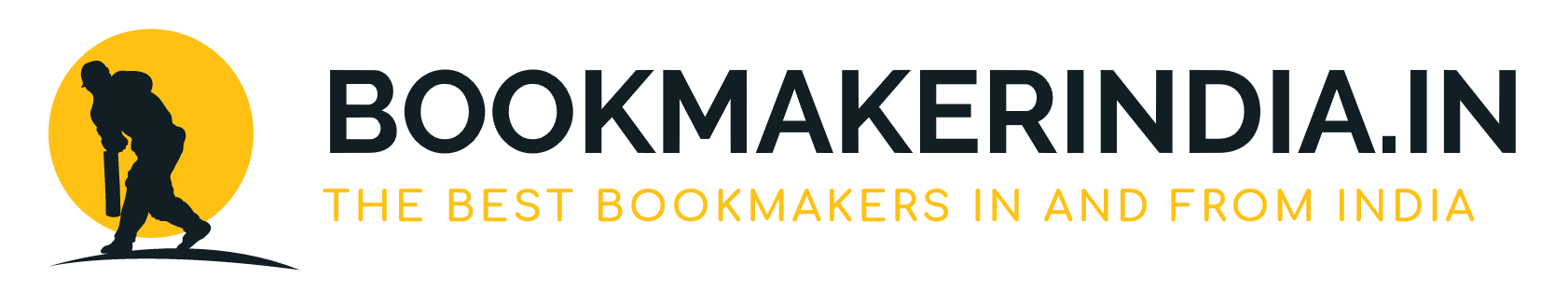 bookmaker india