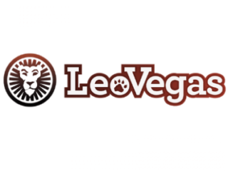 LeoVegas