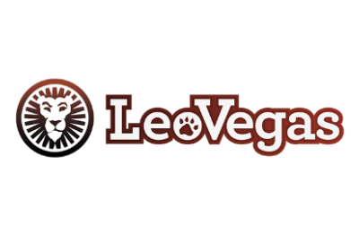 LeoVegas