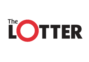 the lotter lottery