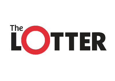 The Lotter