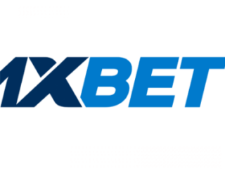 1xbet
