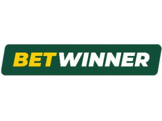 Betwinner