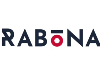 Rabona cricket betting