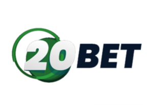 20bet india