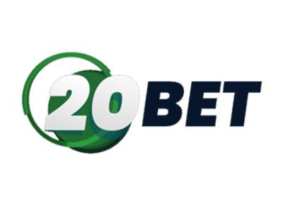 20Bet