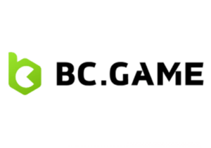 bc.game india