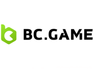 BC.Game