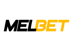 melbet india betting