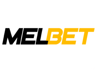 Melbet Bookmaker