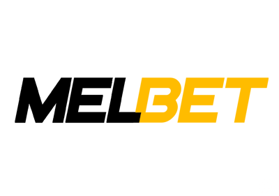 Melbet Bookmaker